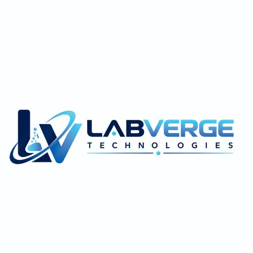 LabVerge Technologies